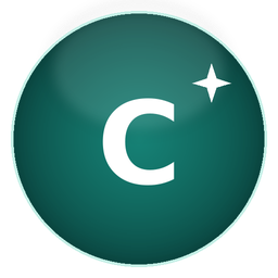 Pure Cleaning Services Campbelltown logo