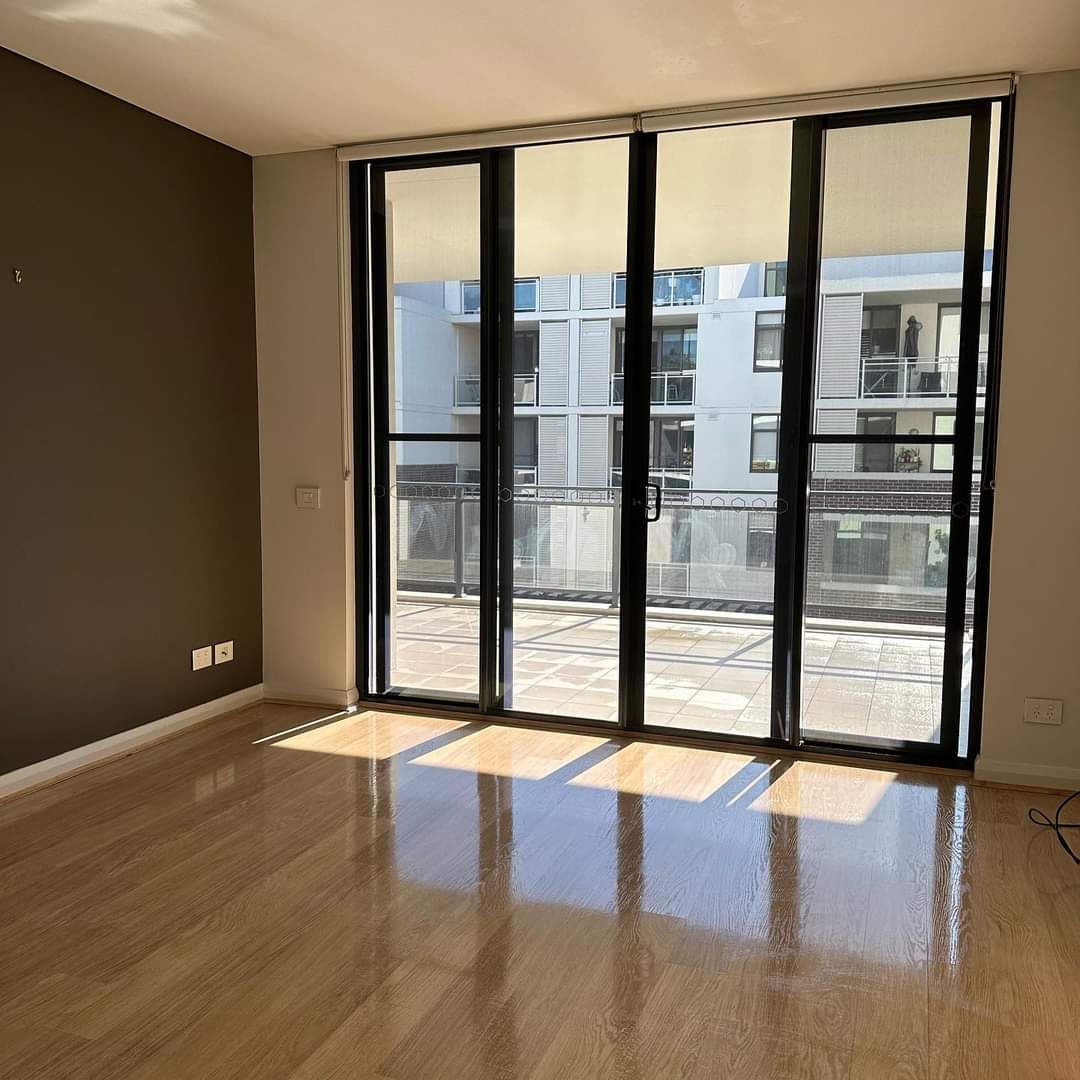 Cleaned kitchen, bathroom or bedroom in the Campbelltown area, photo 1