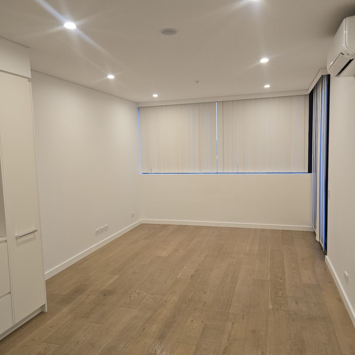 Cleaned kitchen, bathroom or bedroom in the Campbelltown area, photo 4
