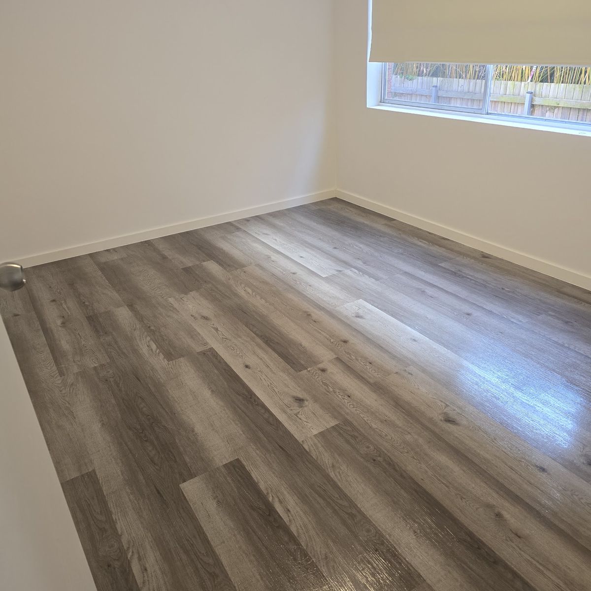 Cleaned kitchen, bathroom or bedroom in the Campbelltown area, photo 11