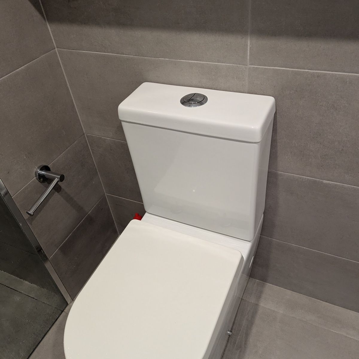Cleaned kitchen, bathroom or bedroom in the Campbelltown area, photo 13