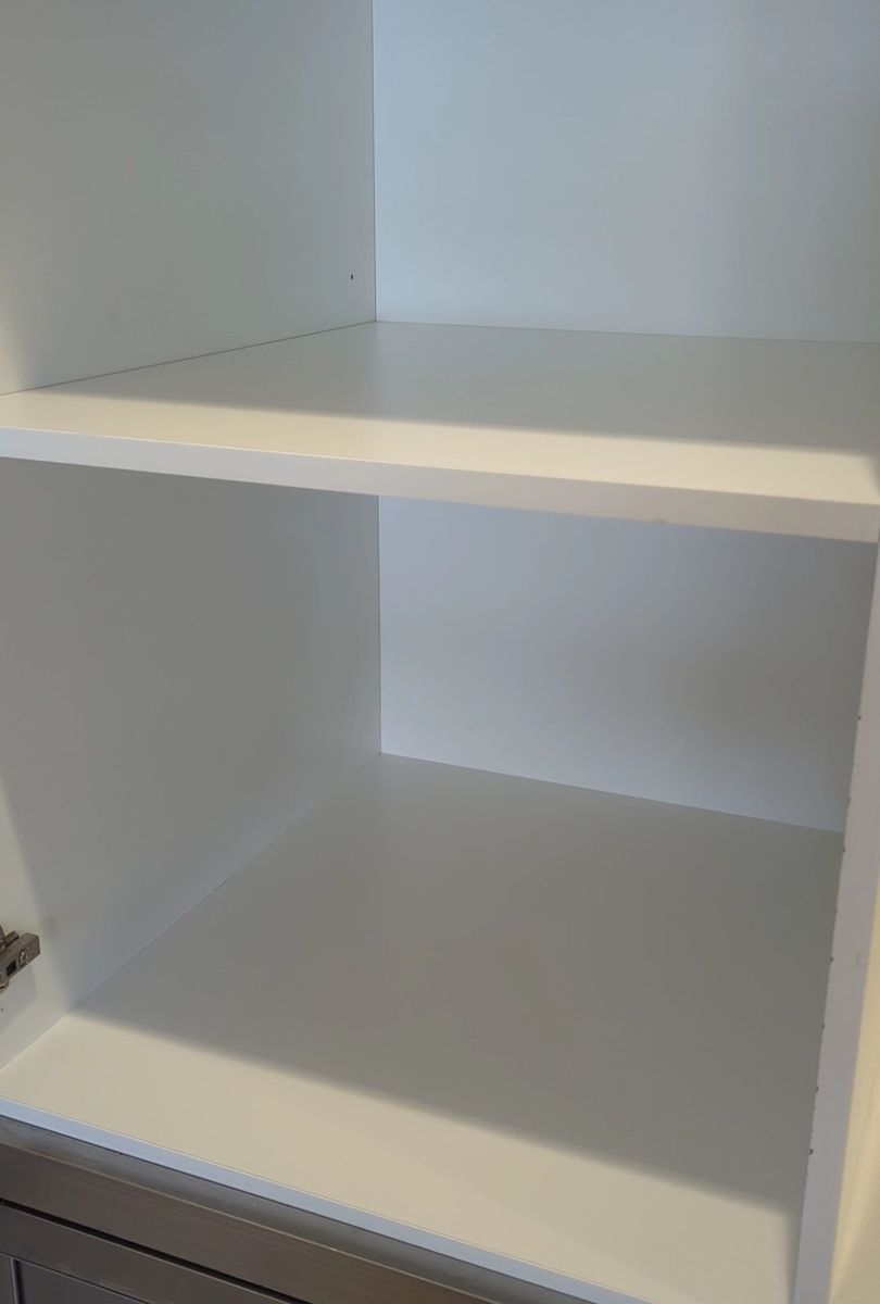Cleaned kitchen, bathroom or bedroom in the Campbelltown area, photo 21