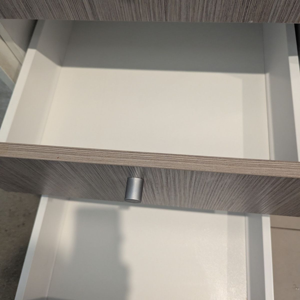 Cleaned kitchen, bathroom or bedroom in the Campbelltown area, photo 23