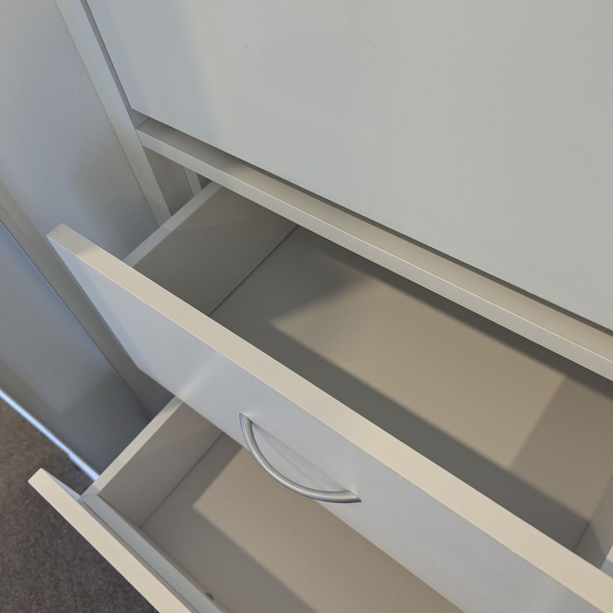 Cleaned kitchen, bathroom or bedroom in the Campbelltown area, photo 24