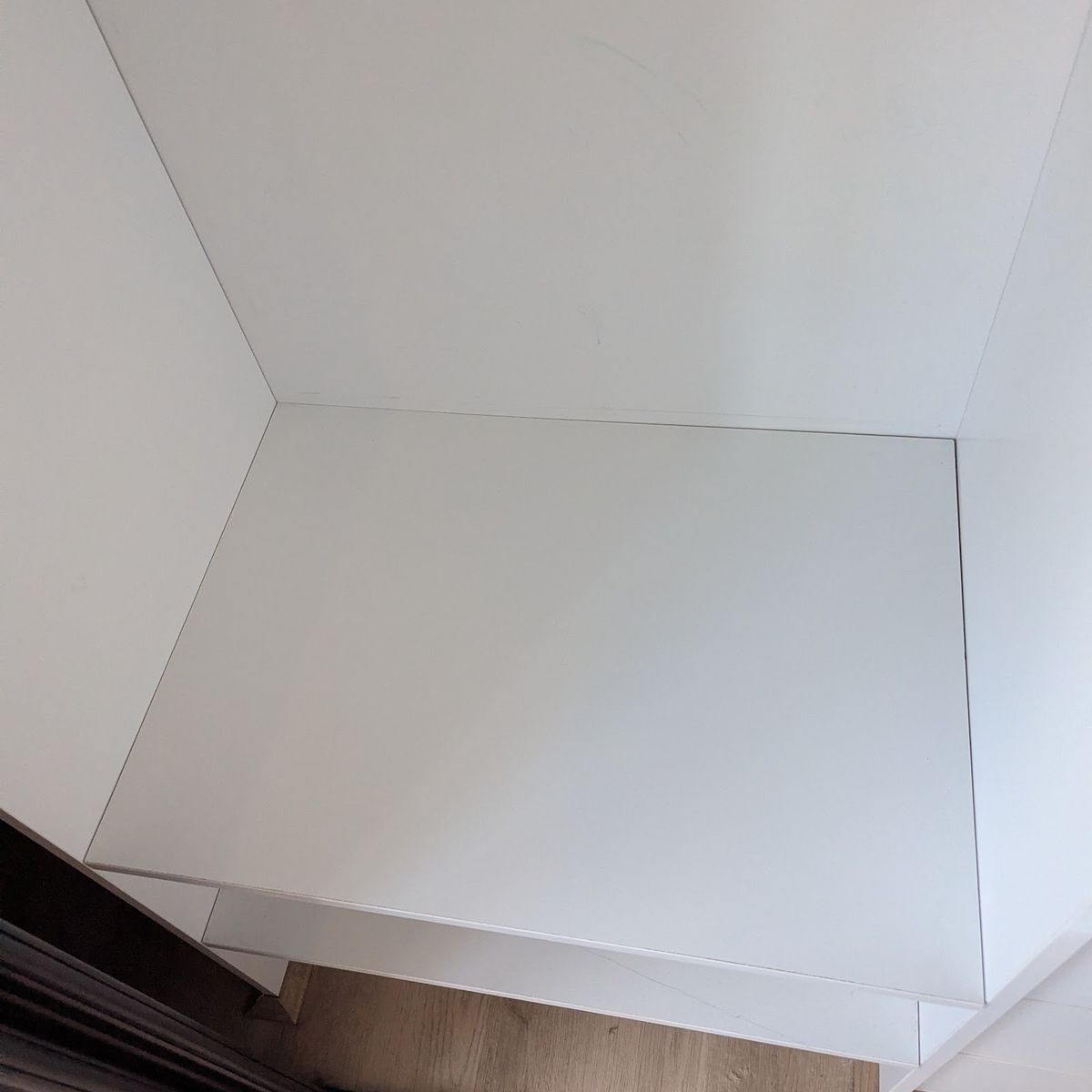 Cleaned kitchen, bathroom or bedroom in the Campbelltown area, photo 25