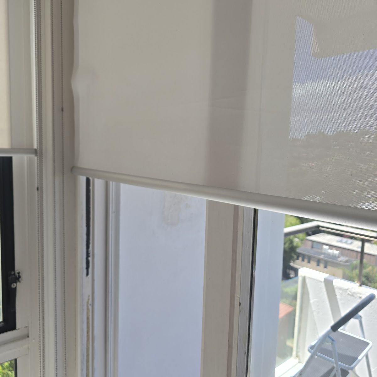 Cleaned kitchen, bathroom or bedroom in the Campbelltown area, photo 26