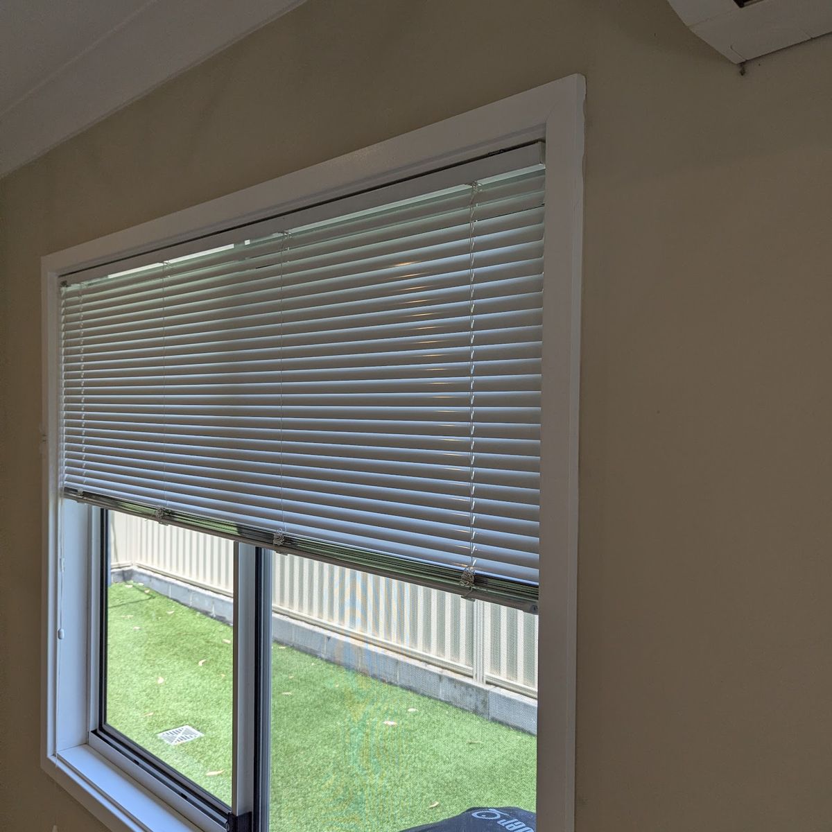 Cleaned kitchen, bathroom or bedroom in the Campbelltown area, photo 27