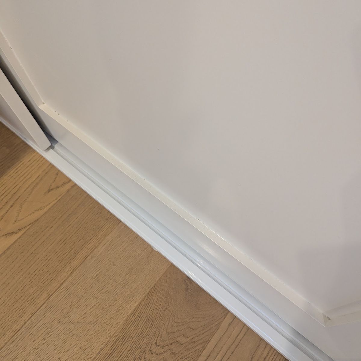 Cleaned kitchen, bathroom or bedroom in the Campbelltown area, photo 29