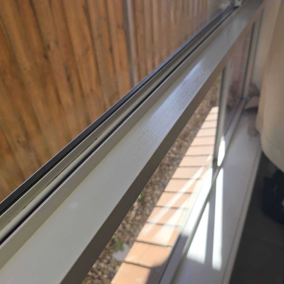 Cleaned kitchen, bathroom or bedroom in the Campbelltown area, photo 30